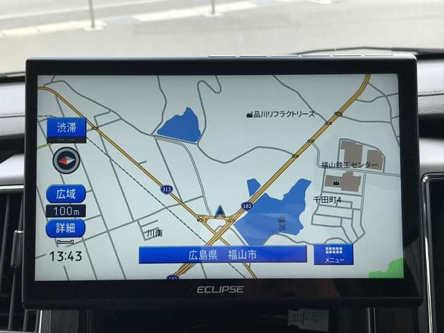 全国販売承ります☆彡即納車可能☆彡現車、ご覧いただけます!
