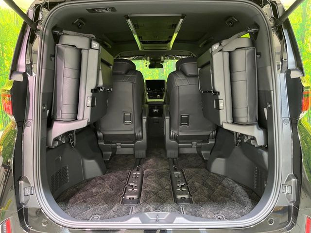 ��Ȃ��i�[����ƁA���ꂾ���̍L����!�V�[���ɍ��킹���V�[�g�A�����W�ŁA�傫�ȉו����ςނ��Ƃ��o���܂���