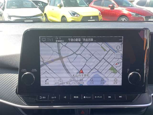 ノート1.2 X