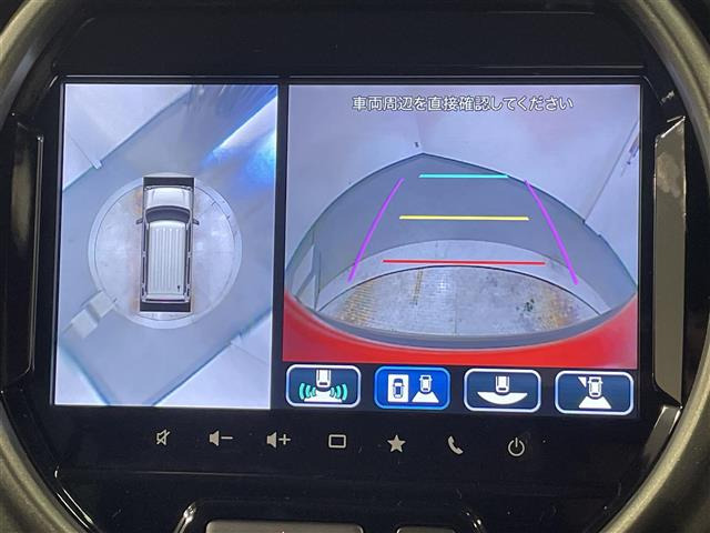 ハスラータフワイルド