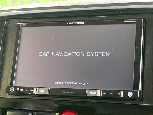 デリカD:52.2 アクティブギア 4WD