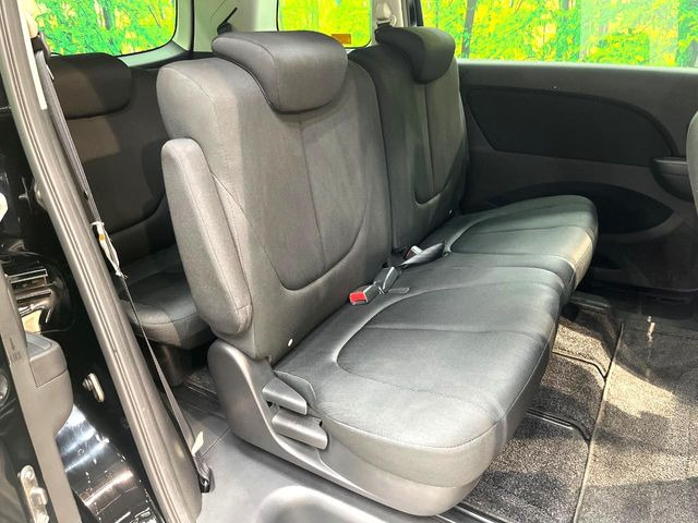 �㕔���Ȃ��C�ɂȂ�悤�ȃL�Y�E�����ւ��蓙�A�傫�ȃ_���[�W�͂Ȃ��A�ǍD�ȏ�Ԃł��B
