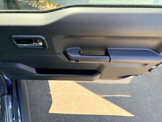 �����_�񂩂�[�Ԃ܂ł̊Ԃɓ_����I�C���������������܂��̂ŁA��肾��������S���Ă���肢�������܂��� ���ЍH��ɂĐ�C�̃v������������`�F�b�N���s���܂�!!