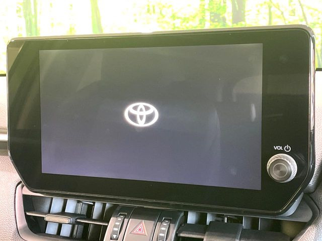 RAV42.0 アドベンチャー オフロードパッケージ II 4WD