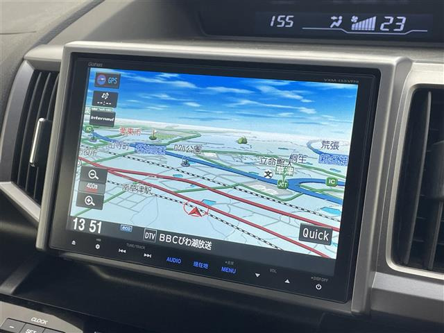 ステップワゴン2.0 スパーダ Z クールスピリット