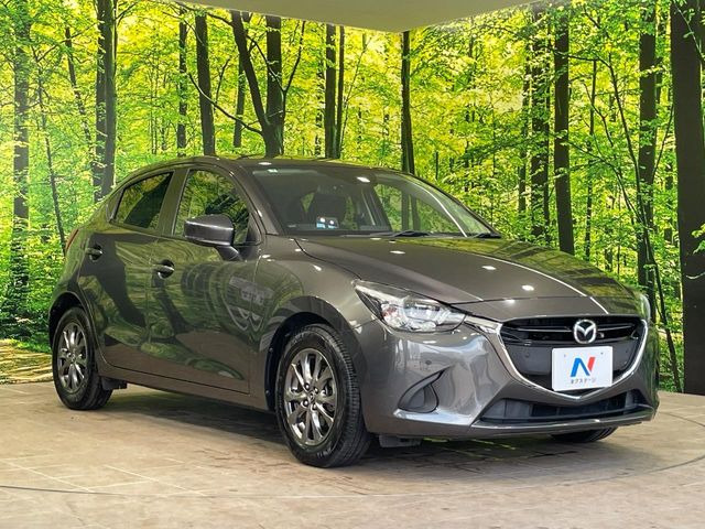 �������x�̃K���X�疌�ŝ����͂������A�㎿�ȃc���E����������B���O����_���J�����؂Ȉ��Ԃ�ی삵�A�F�����E�򉻂�h�~�B�u�e�X�v���b�V���R�[�g�v�A�u�e�v���~�b�T�R�[�g�v���炨�I�т��������܂��B