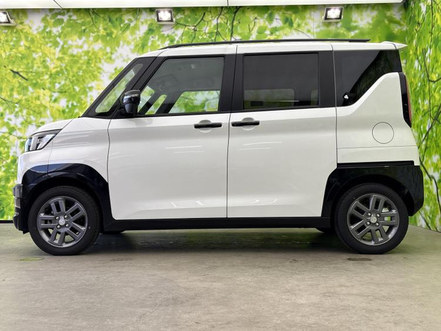 デリカミニG 4WD