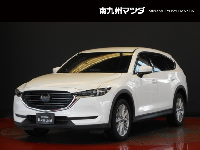 CX-82.2 XD プロアクティブ