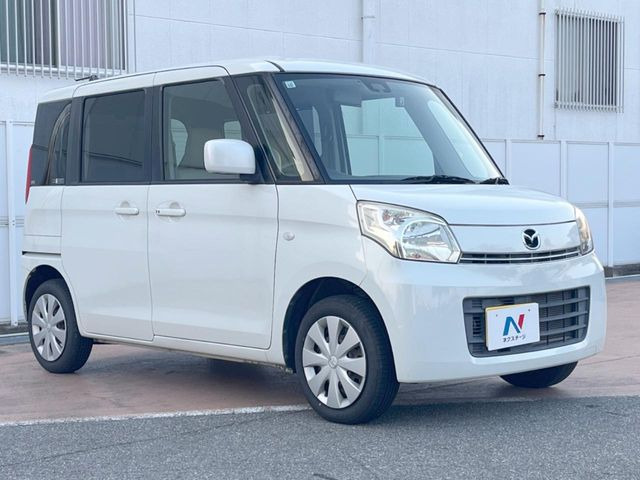�������x�̃K���X�疌�ŝ����͂������A�㎿�ȃc���E����������B���O����_���J�����؂Ȉ��Ԃ�ی삵�A�F�����E�򉻂�h�~�B�u�e�X�v���b�V���R�[�g�v�A�u�e�v���~�b�T�R�[�g�v���炨�I�т��������܂��B