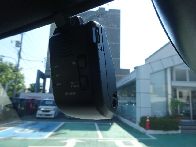 N-BOXカスタム