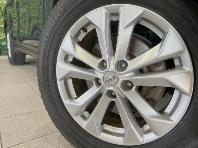 �y����17�C���`�A���~�z�C�[���z�O�ςɃ}�b�`���������A���~�z�C�[���𑕒����Ă���܂��B�e��ЊO�A���~�z�C�[����A�X�^�b�h���X�^�C�����戵�����Ă���܂��B���񂲑��k����������
