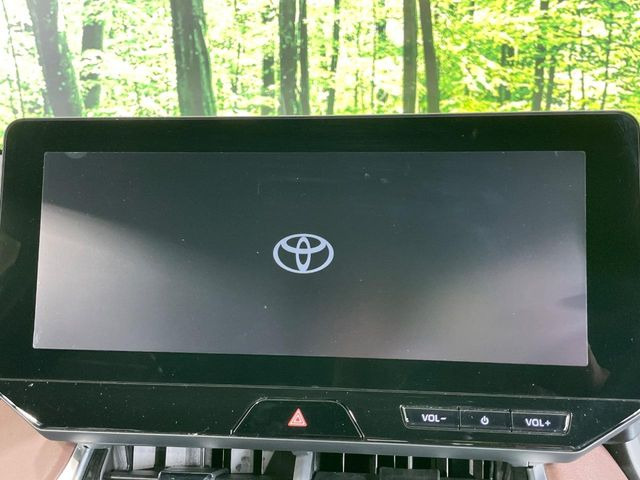 ハリアー2.5 ハイブリッド G
