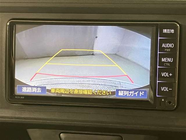 パッソ1.0 X Lパッケージ S