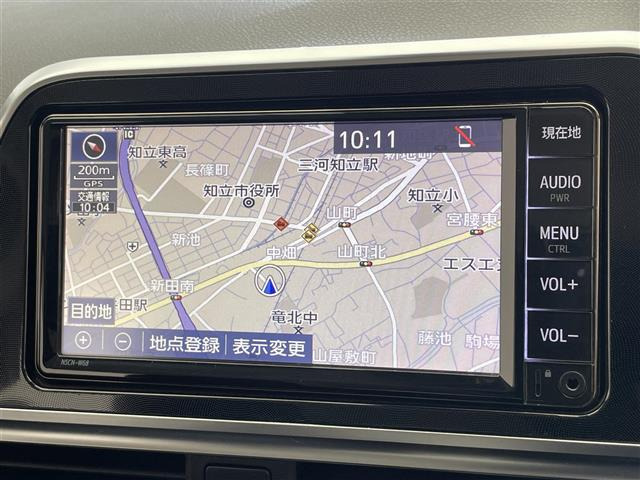 シエンタハイブリッド 1.5 ファンベース G セーフティエディション