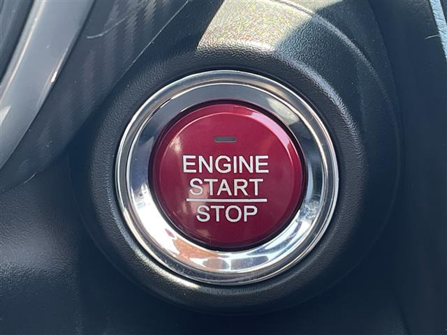 S660コンセプト エディション