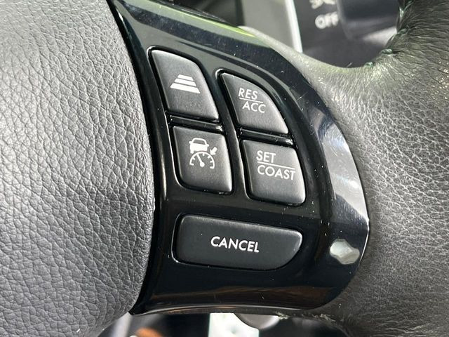 �y�S�ԑ��Ǐ]�@�\�t�N���[�Y�R���g���[���z�������H�ł̒��������s���y��!!�����ő��x��ۂN���[�Y�R���g���[�����A�Փˌy���V�X�e���ƘA�g���A�O���̎ԗ������m���ĎԊԂ�ۂ悤�ɑ��x���߂��Ă���܂�!!