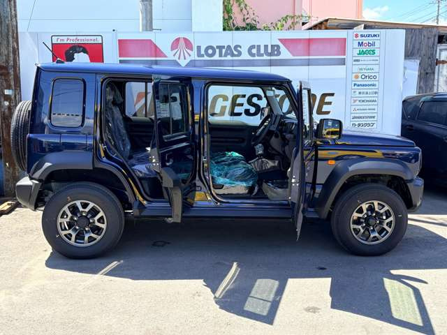 �S�ԕۏؕt���ł����⏞���e�͂��N���}�ɂ��قȂ�܂��̂ŁA�ڂ����̓X�^�b�t�ɂ��q�˂���������