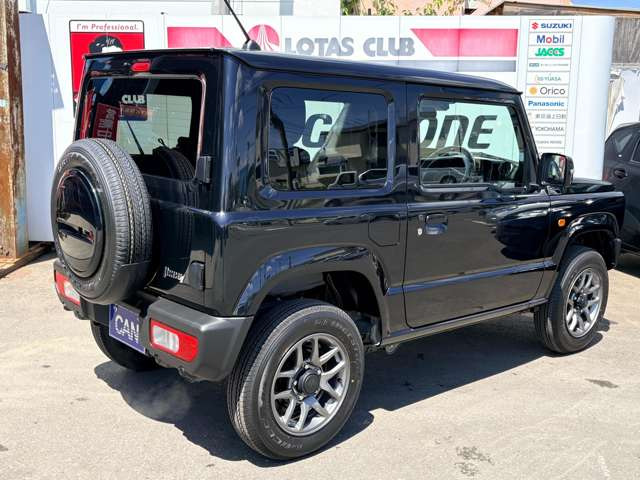 �A�t�^�[�T�[�r�X�����S�����А����H��E�ύڎԂ��������Ă���܂��� ���w�����������T�|�[�g�������܂���