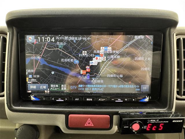 スクラムワゴンPZ ターボ スペシャルパッケージ