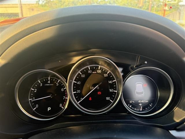 CX-82.5 25S