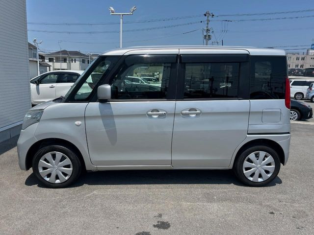 �������x�̃K���X�疌�ŝ����͂������A�㎿�ȃc���E����������B���O����_���J�����؂Ȉ��Ԃ�ی삵�A�F�����E�򉻂�h�~�B�u�e�X�v���b�V���R�[�g�v�A�u�e�v���~�b�T�R�[�g�v���炨�I�т��������܂��B