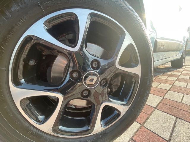 ������15�C���`�A���~�z�C�[��:�A���ԂȂ�ł͂̑�z����������x����z�C�[���Ƒ����ł�!���{�Ԃ̑���Ɋ���Ă�����ɂ����Б̊����Ē��������قǁA�������x���ł܂Ƃ܂��Ă��܂�!