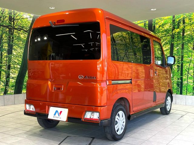 ���S���̃l�N�X�e�[�W���炨���񂹂��\��!�����̓X�܂ɓW�����Ă���N���}���C�ɂȂ�ꍇ���A�Ŋ��̓X�܂ł��������������Ƃ��\�ł�!���񎄂����ɗv�]������������������!���ʓr��p