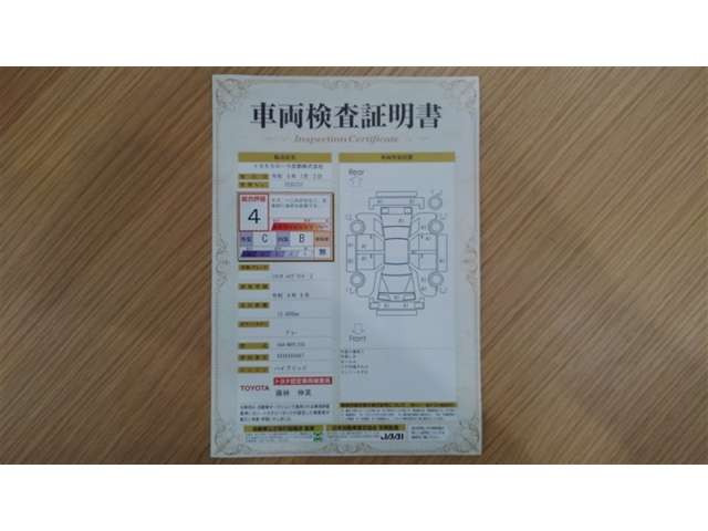 シエンタハイブリッド 1.5 Z