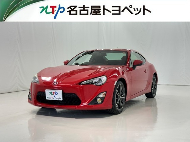 862.0 GT