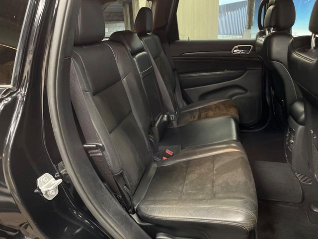 ���㕔���Ȃ��C�ɂȂ�悤�ȃL�Y�E�����ւ��蓙�A�傫�ȃ_���[�W�͂Ȃ��A�ǍD�ȏ�Ԃł��B