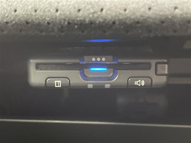 フォレスター1.8 スポーツ 4WD