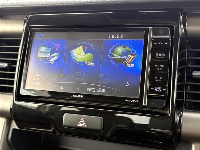 ハスラーJ スタイルII 4WD