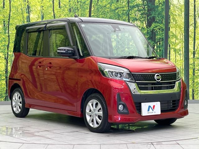 �������x�̃K���X�疌�ŝ����͂������A�㎿�ȃc���E����������B���O����_���J�����؂Ȉ��Ԃ�ی삵�A�F�����E�򉻂�h�~�B�u�e�X�v���b�V���R�[�g�v�A�u�e�v���~�b�T�R�[�g�v���炨�I�т��������܂��B