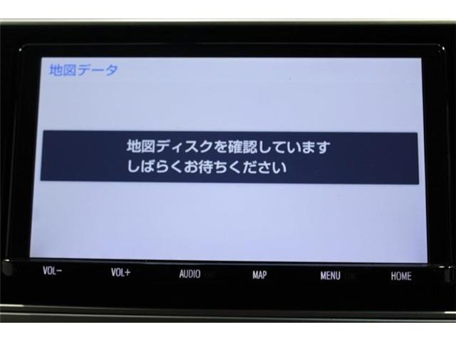 ランドクルーザープラド2.7 TX Lパッケージ 4WD