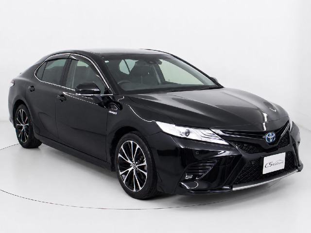 �J�X�^���̂�����������܂�!!���A���~�z�C�[�����G�A���p�[�c�����[�_�E�����i���ɂď���܂�!���[���ɑg�ݍ��ގ����o���܂�!���v�]����������������!