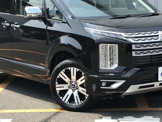当店は全車総額表示なので安心☆彡ご予算と併せてじっくりご検討いただけますと幸いです。(福山ナンバー以外の地域の方は遠距離登録費用が別途かかります。詳細はスタッフまでお問い合わせください。)