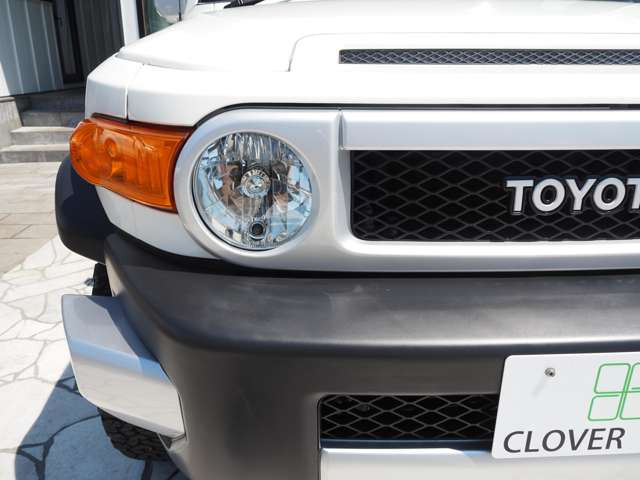 �f�ڎԗ��ȊO�ł����ł��T���������܂������Ȃ��̂Ƃ��Ă����̈������\���t���������􁡃N���[�o�[�J�[�Y TEL:0078-6002-236942��
