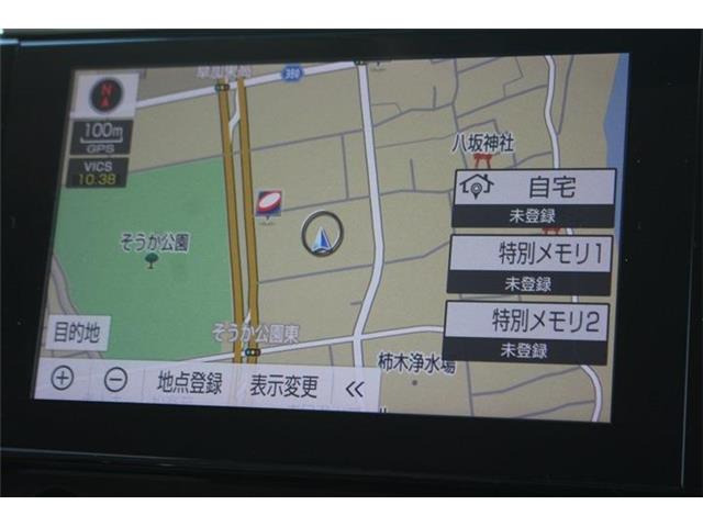 アルファードハイブリッド 2.5 X E-Four 4WD
