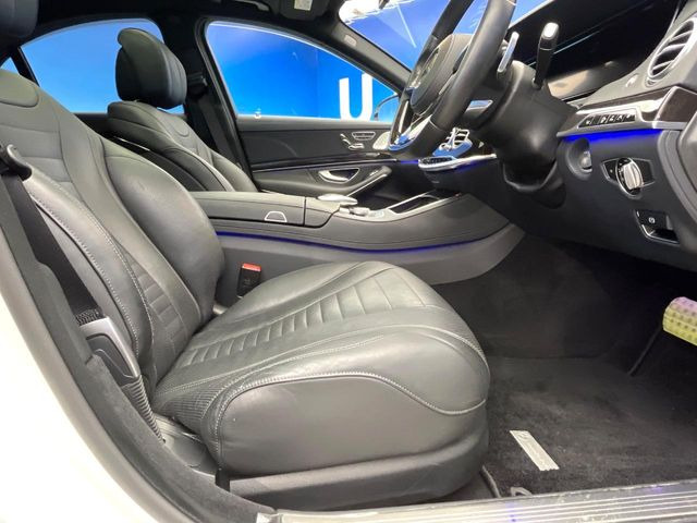 �����U�[�V�[�g:�������Y���u���b�N���U�[�V�[�g�́A�g�p�������Ȃ��ǍD�ȃR���f�B�V������ۂ��Ă���܂�!���̑��A�C�ɂȂ�ӏ����������܂����炨�C�y�ɂ��⍇��������!