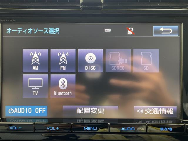 プリウス1.8 S