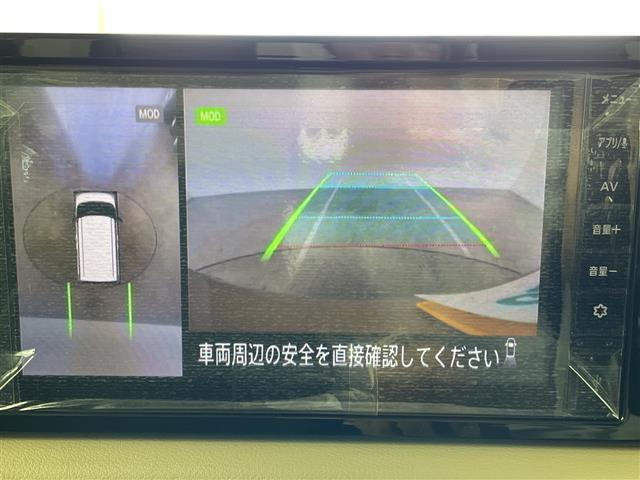 デリカミニT プレミアム