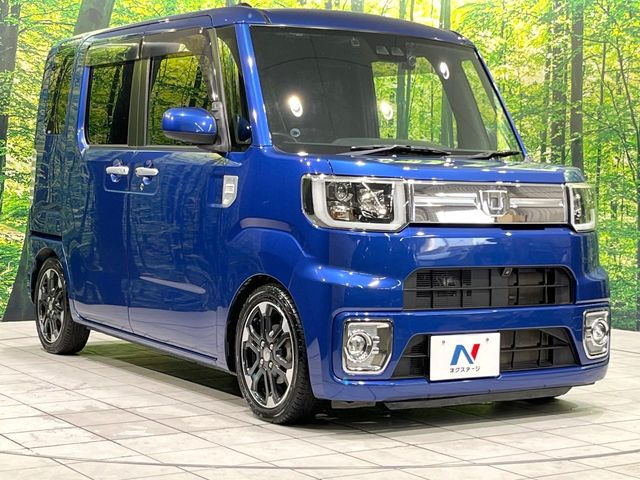 �������x�̃K���X�疌�ŝ����͂������A�㎿�ȃc���E����������B���O����_���J�����؂Ȉ��Ԃ�ی삵�A�F�����E�򉻂�h�~�B�u�e�X�v���b�V���R�[�g�v�A�u�e�v���~�b�T�R�[�g�v���炨�I�т��������܂��B