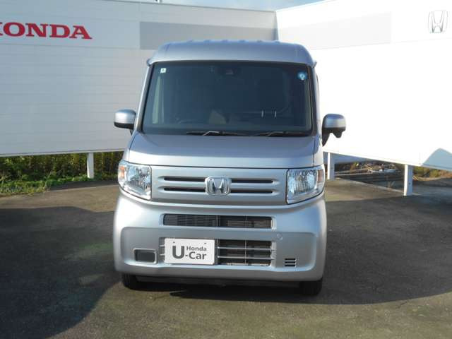 N-VANL