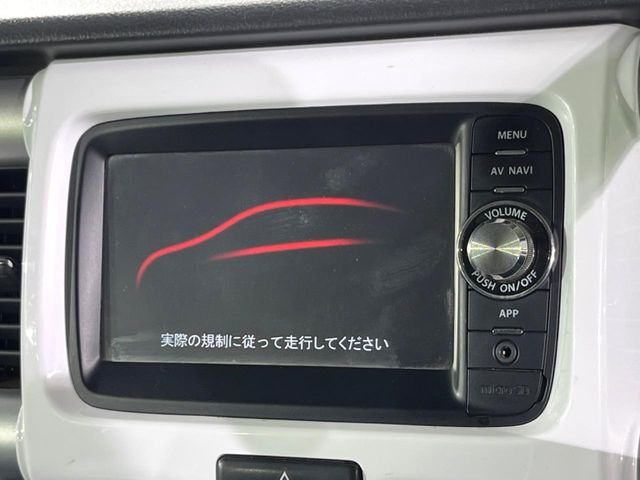 ハスラーX