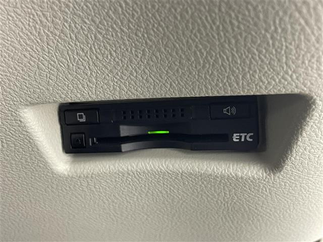 シエンタ1.5 G