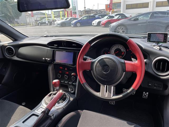 862.0 GT