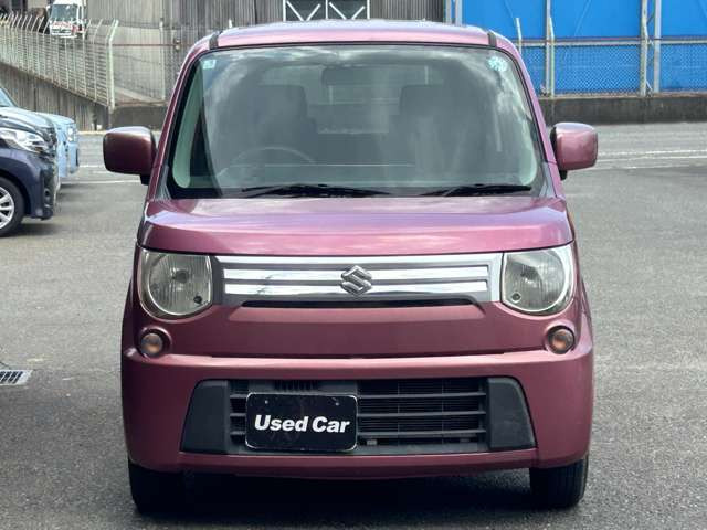 ���y�X�}�C�������X�́A�����������S�������ɓX�܂����钆�Ìy�����Ԑ��X�ł�!��10���`��19���܂ŉc�ƒ��ł�!�����j���͒�x���ƂȂ��Ă���܂��B
