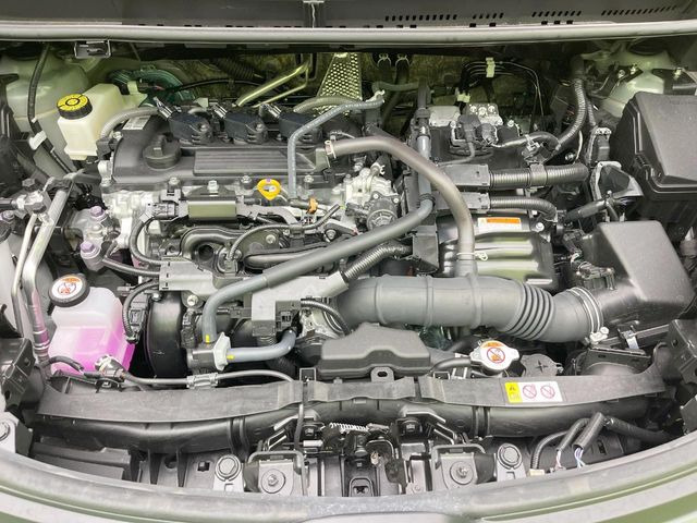 親切・丁寧な専門メカニックスタッフが応対!・車検・点検整備・事故等の修理などアフターサービスも安心。お車のカスタマイズもネクステージのサービススタッフまでご相談ください!