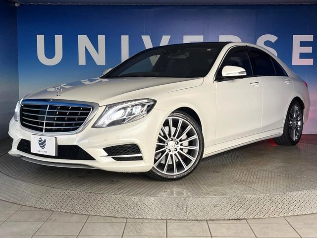��LED�w�b�h���C�g:��ԑ��s�����ǍD�Ȏ��E���m�ۂ����S���ĉ^�]�ł��鍂�P�xLED�w�b�h���C�g�𑕔�!�_�����x�������A����d�͂��}�����Ă��܂��B