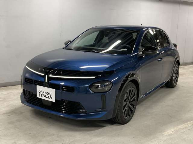 イプシロン